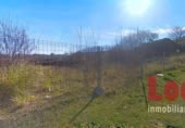 Sòl urbà en venda a la Barrio la Estación, Beranga, ref.: TR111140 foto