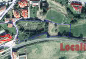 Sòl urbà en venda a la Barrio la Estación, Beranga, ref.: TR111140 foto