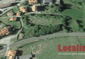 Sòl urbà en venda a la Barrio la Estación, Beranga, ref.: TR111140 foto