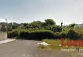 Sòl urbà en venda a la Barrio la Estación, Beranga, ref.: TR111140 foto