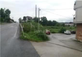 Sòl urbà en venda a la Calle Aurelio Diez, Renedo de Piélagos, ref.: TR111174 foto