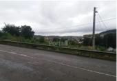 Sòl urbà en venda a la Calle Aurelio Diez, Renedo de Piélagos, ref.: TR111174 foto