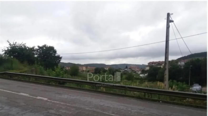 Cantabria - Renedo de Piélagos - 1260m2