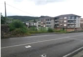 Sòl urbà en venda a la Calle Aurelio Diez, Renedo de Piélagos, ref.: TR111174 foto