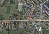 Sòl urbà en venda a la Calle Aurelio Diez, Renedo de Piélagos, ref.: TR111174 foto