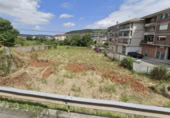 Sòl urbà en venda a la Calle Aurelio Diez, Renedo de Piélagos, ref.: TR111174 foto