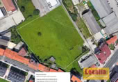 Sòl urbà en venda a la Calle Albericia, Santander, ref.: TR232793 foto