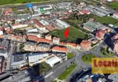 Sòl urbà en venda a la Calle Albericia, Santander, ref.: TR232793 foto