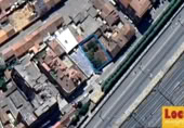 Suelo urbano en venta en la Avenida de la Estación, Venta de Baños, ref: TR233001 foto
