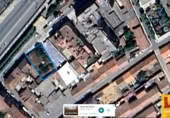 Suelo urbano en venta en la Avenida de la Estación, Venta de Baños, ref: TR233001 foto
