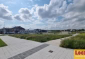 Parcel·la urbanitzable en venda a la SC SECTOR 103, Soto de la Marina, ref.: TR232999 foto