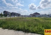 Parcel·la urbanitzable en venda a la SC SECTOR 103, Soto de la Marina, ref.: TR232999 foto