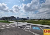 Parcel·la urbanitzable en venda a la SC SECTOR 103, Soto de la Marina, ref.: TR232999 foto