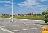 Parcel·la urbanitzable en venda a la SC SECTOR 103, Soto de la Marina, ref.: TR232999 foto