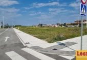 Parcel·la urbanitzable en venda a la SC SECTOR 103, Soto de la Marina, ref.: TR232999 foto