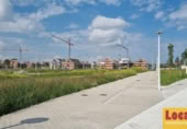 Parcel·la urbanitzable en venda a la SC SECTOR 103, Soto de la Marina, ref.: TR232999 foto