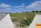 Parcel·la urbanitzable en venda a la SC SECTOR 103, Soto de la Marina, ref.: TR232999 foto