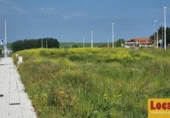 Parcel·la urbanitzable en venda a la SC SECTOR 103, Soto de la Marina, ref.: TR232999 foto