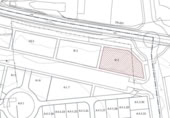 Parcel·la urbanitzable en venda a la SC SECTOR 103, Soto de la Marina, ref.: TR232999 foto
