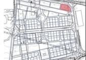 Parcel·la urbanitzable en venda a la SC SECTOR 103, Soto de la Marina, ref.: TR232999 foto