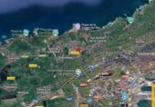 Parcel·la urbanitzable en venda a la SC SECTOR 103, Soto de la Marina, ref.: TR232999 foto