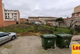 Venta de Baños 733&nbsp;м²