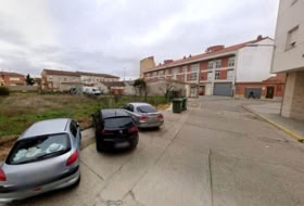 Venta de Baños 733&nbsp;м²