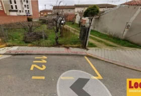 Venta de Baños 733&nbsp;м²