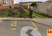 Sòl urbà en venda a la Calle Lope de Vega, Venta de Baños, ref.: TR233357 foto
