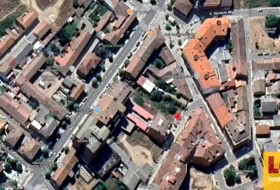 Venta de Baños 733&nbsp;м²
