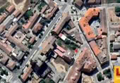 Sòl urbà en venda a la Calle Lope de Vega, Venta de Baños, ref.: TR233357 foto
