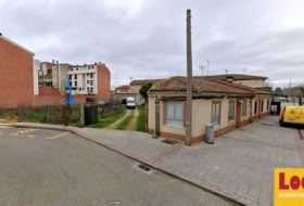 Venta de Baños 733&nbsp;м²