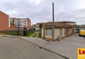 Sòl urbà en venda a la Calle Lope de Vega, Venta de Baños, ref.: TR233357 foto