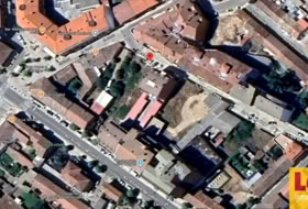 Venta de Baños 733&nbsp;м²