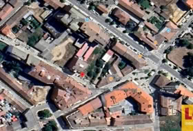 Venta de Baños 733&nbsp;м²