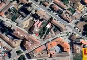 Sòl urbà en venda a la Calle Lope de Vega, Venta de Baños, ref.: TR233357 foto