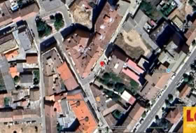 Venta de Baños 733&nbsp;м²