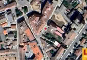 Sòl urbà en venda a la Calle Lope de Vega, Venta de Baños, ref.: TR233357 foto