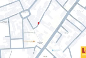 Venta de Baños 733&nbsp;м²