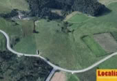 Non-developable land for sale on El cueto, Miengo, ref: TR235275 photo