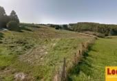Non-developable land for sale on El cueto, Miengo, ref: TR235275 photo