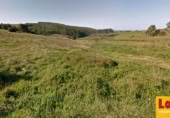 Non-developable land for sale on El cueto, Miengo, ref: TR235275 photo