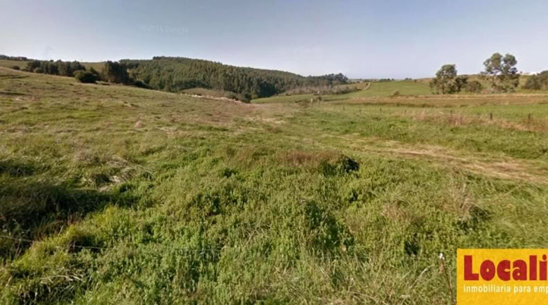 Cantabria - Miengo - 11918m2