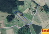Non-developable land for sale on El cueto, Miengo, ref: TR235275 photo