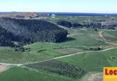 Non-developable land for sale on El cueto, Miengo, ref: TR235275 photo