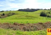Parcel·la urbanitzable en venda a la Grado - Avilés, Avilés, ref.: TR261553 foto