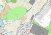 Parcel·la urbanitzable en venda a la Grado - Avilés, Avilés, ref.: TR261553 foto