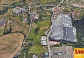 Parcel·la urbanitzable en venda a la Grado - Avilés, Avilés, ref.: TR261553 foto