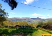 Non-developable land for sale on Barrio San Vicente de Toranzo, San Vicente de Toranzo, ref: TR258277 photo