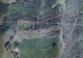 Non-developable land for sale on Barrio San Vicente de Toranzo, San Vicente de Toranzo, ref: TR258277 photo